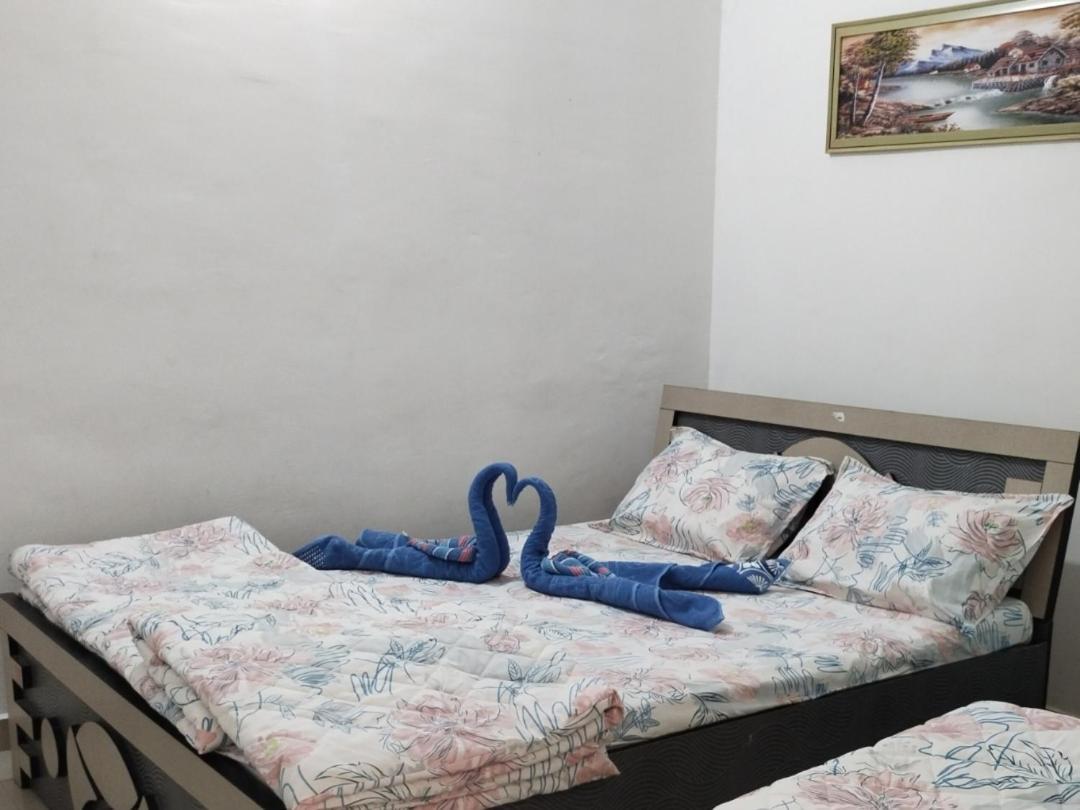 Jai Swaminarayan Delux Homestay Garudeshwar Екстер'єр фото